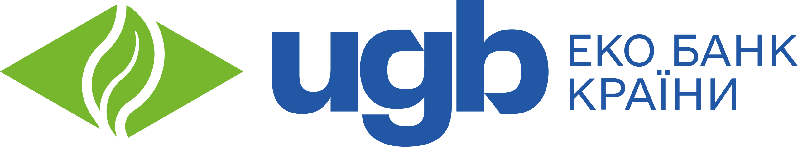Укргазбанк