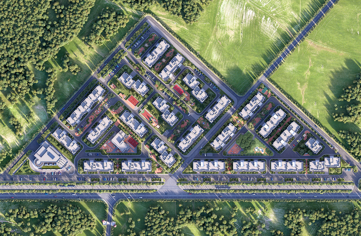 купить квартиру в одессе в рассрочку в сданом доме с ремонтом