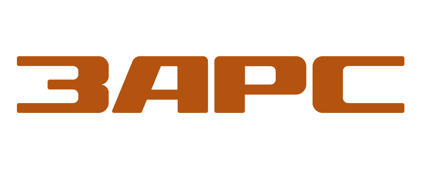 Холдинг ЗАРС